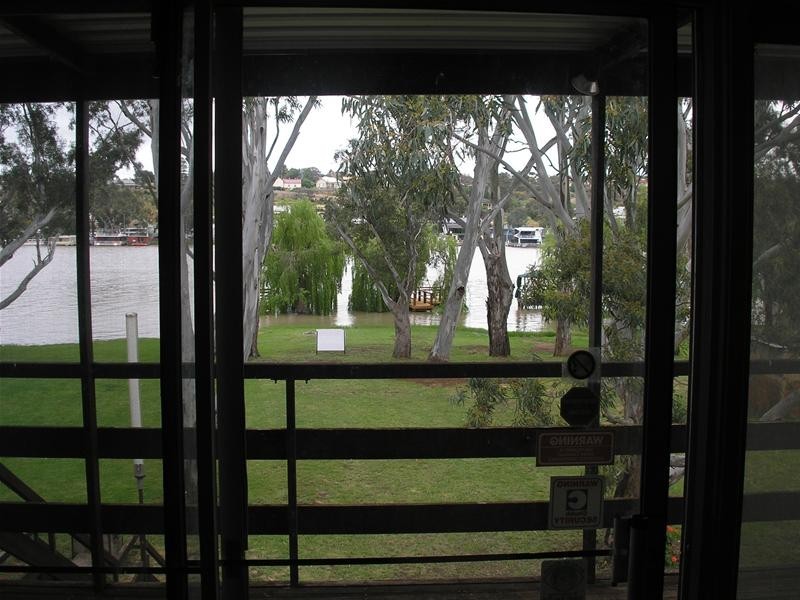 24 Khartoum Road Bolto Reserve, Mannum SA 5238