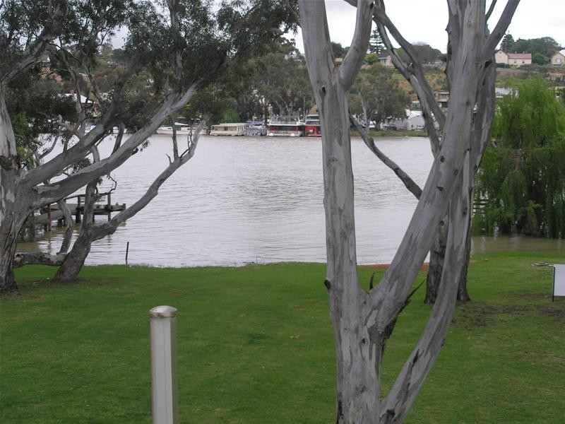 24 Khartoum Road Bolto Reserve, Mannum SA 5238