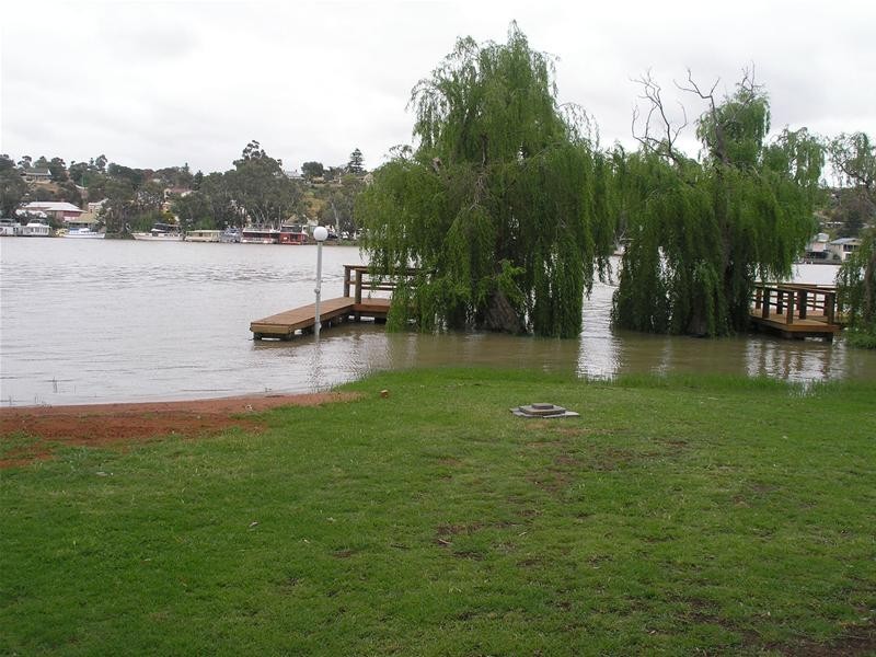 24 Khartoum Road Bolto Reserve, Mannum SA 5238