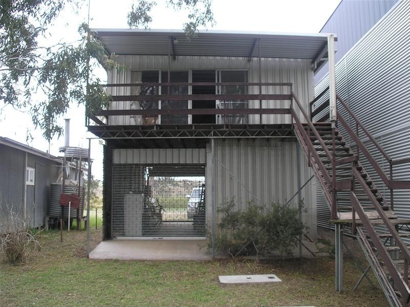 24 Khartoum Road Bolto Reserve, Mannum SA 5238