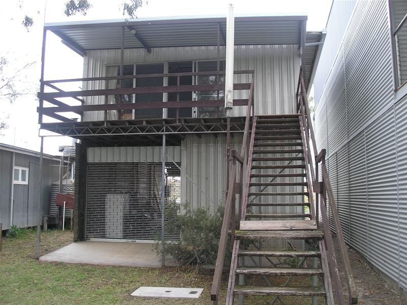 24 Khartoum Road Bolto Reserve, Mannum SA 5238