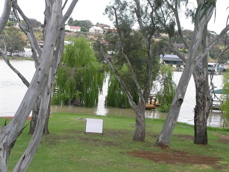 24 Khartoum Road Bolto Reserve, Mannum SA 5238