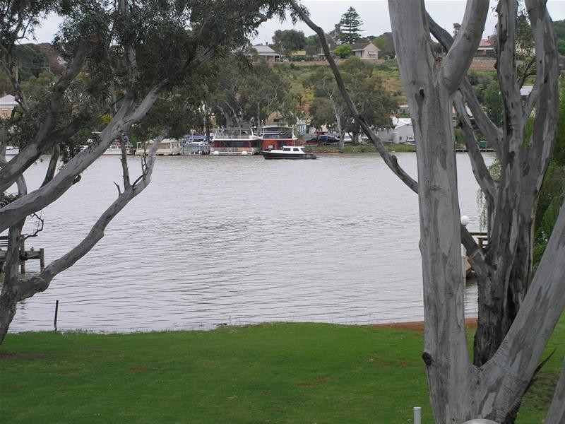 24 Khartoum Road Bolto Reserve, Mannum SA 5238