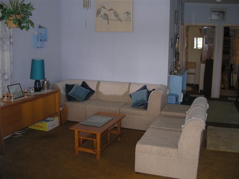 24 Khartoum Road Bolto Reserve, Mannum SA 5238