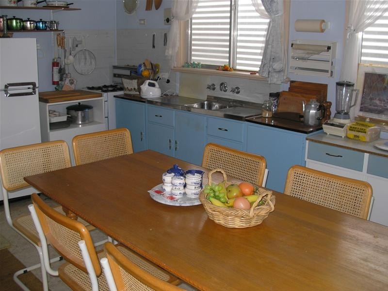 24 Khartoum Road Bolto Reserve, Mannum SA 5238