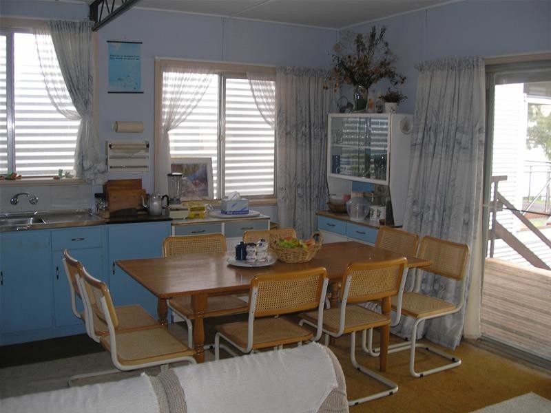 24 Khartoum Road Bolto Reserve, Mannum SA 5238