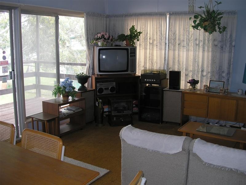 24 Khartoum Road Bolto Reserve, Mannum SA 5238