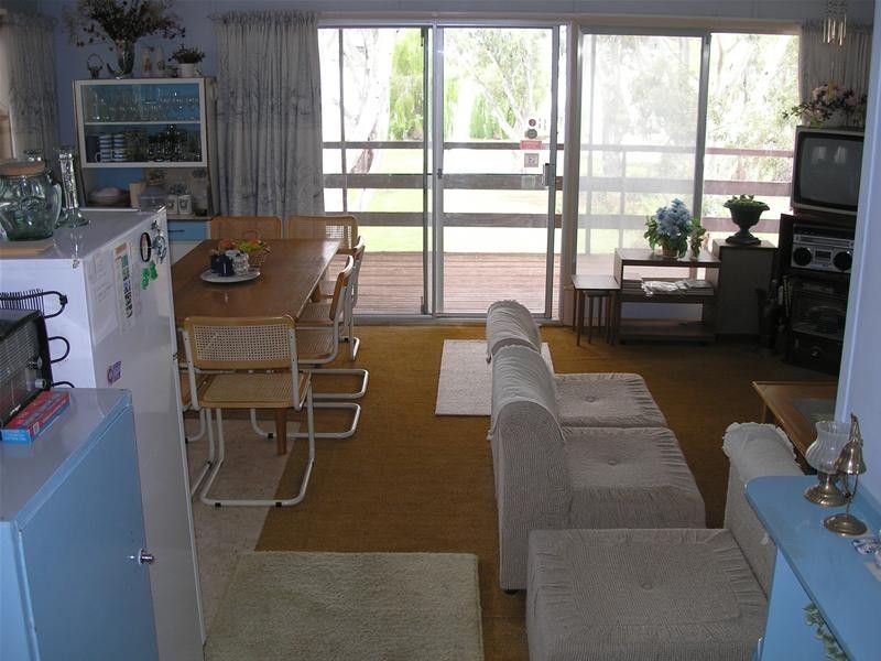 24 Khartoum Road Bolto Reserve, Mannum SA 5238