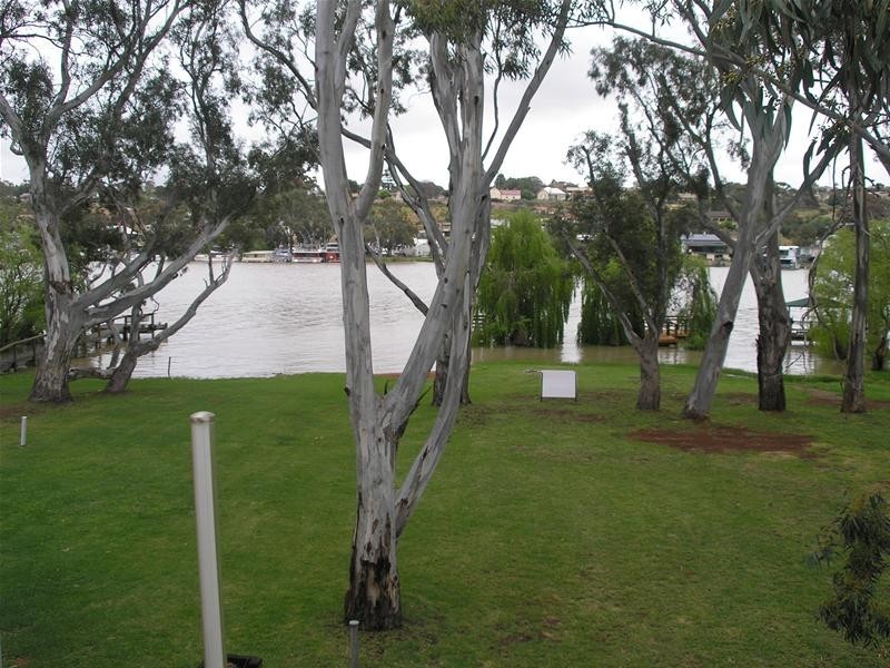 24 Khartoum Road Bolto Reserve, Mannum SA 5238