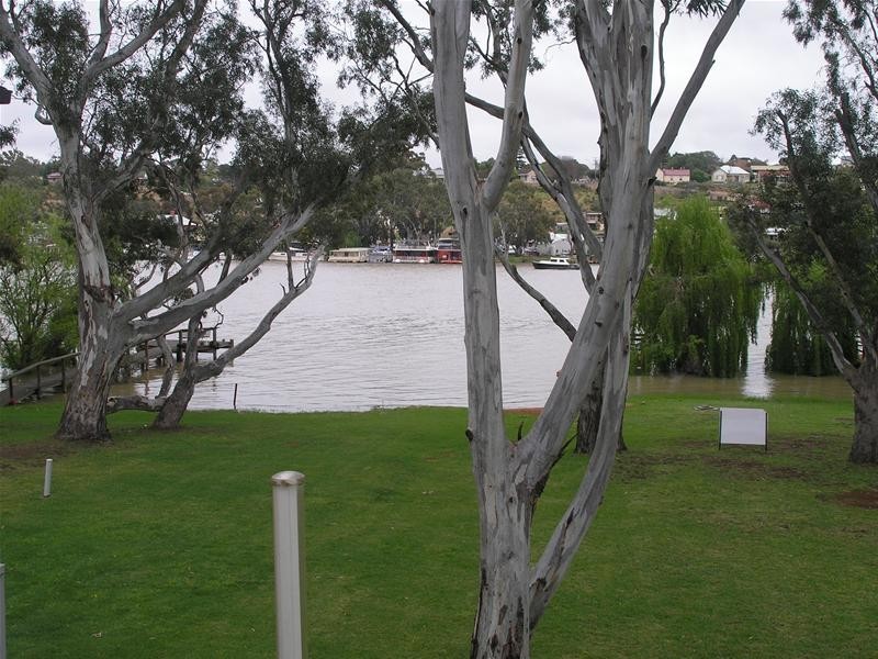 24 Khartoum Road Bolto Reserve, Mannum SA 5238