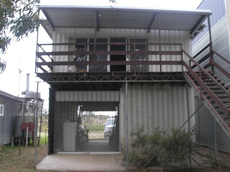 24 Khartoum Road Bolto Reserve, Mannum SA 5238