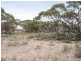 Lot 71  Cockshell Road, Bowhill SA 5238