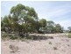 Lot 71  Cockshell Road, Bowhill SA 5238