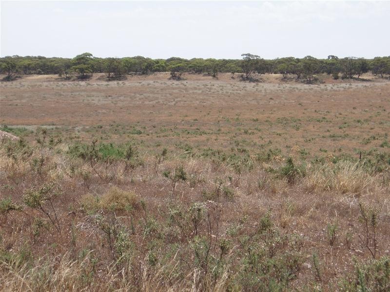 Lot 71  Cockshell Road, Bowhill SA 5238