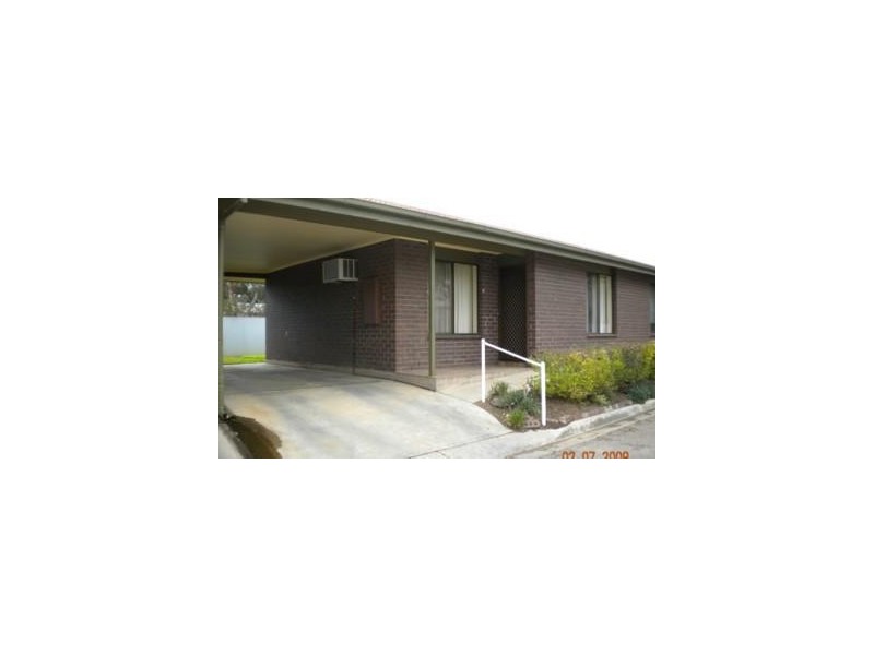 5/38 Adelaide Road, Mannum SA 5238