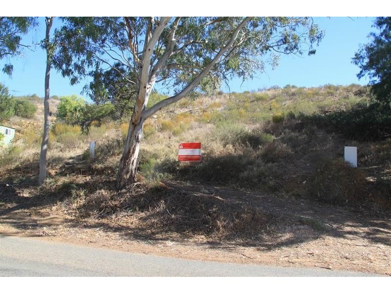 111 River Lane, Mannum SA 5238