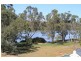 111 River Lane, Mannum SA 5238