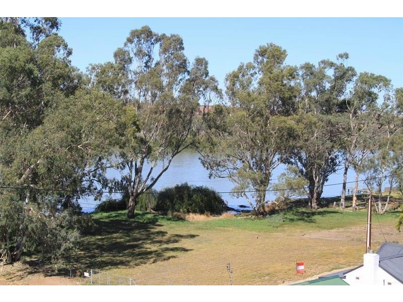 111 River Lane, Mannum SA 5238