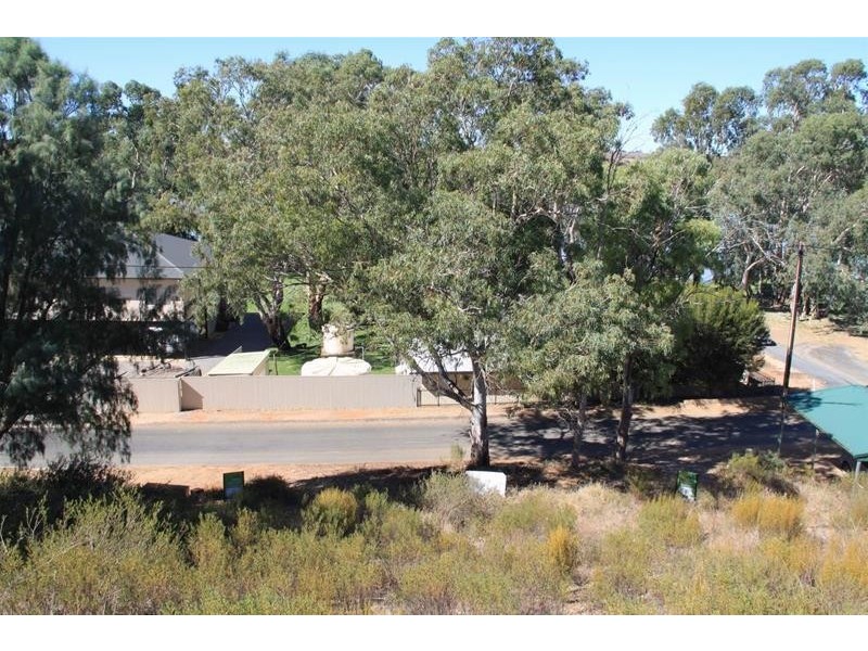 111 River Lane, Mannum SA 5238