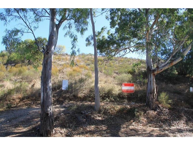 111 River Lane, Mannum SA 5238