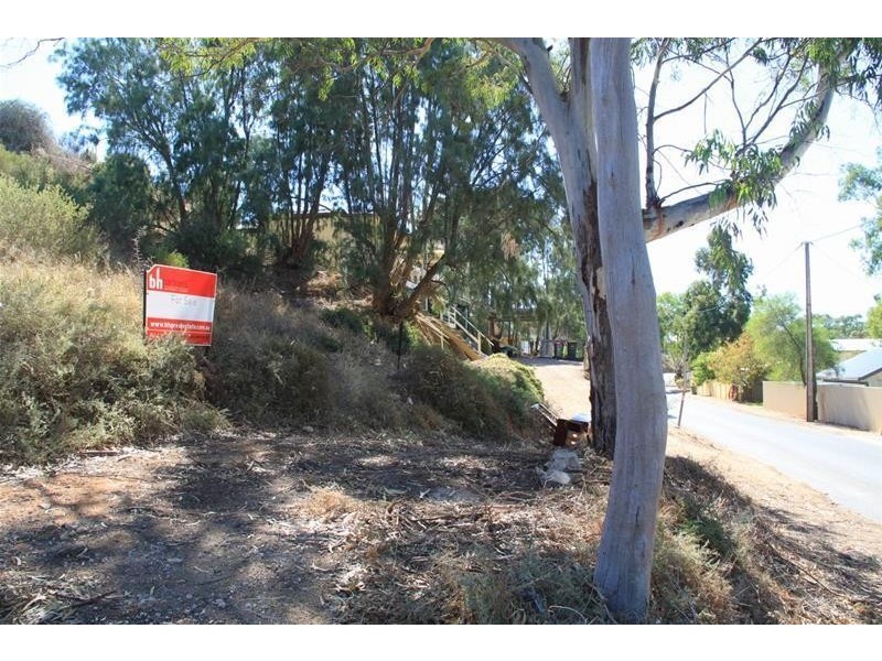 111 River Lane, Mannum SA 5238