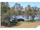 111 River Lane, Mannum SA 5238