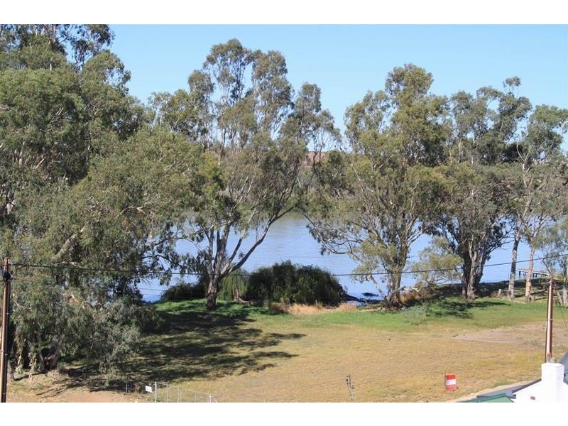 111 River Lane, Mannum SA 5238