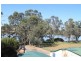 111 River Lane, Mannum SA 5238