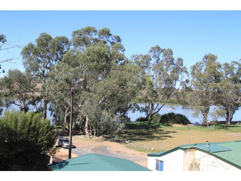 111 River Lane, Mannum SA 5238