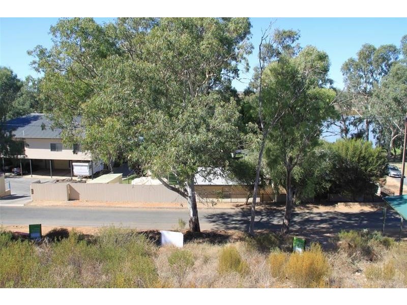 111 River Lane, Mannum SA 5238