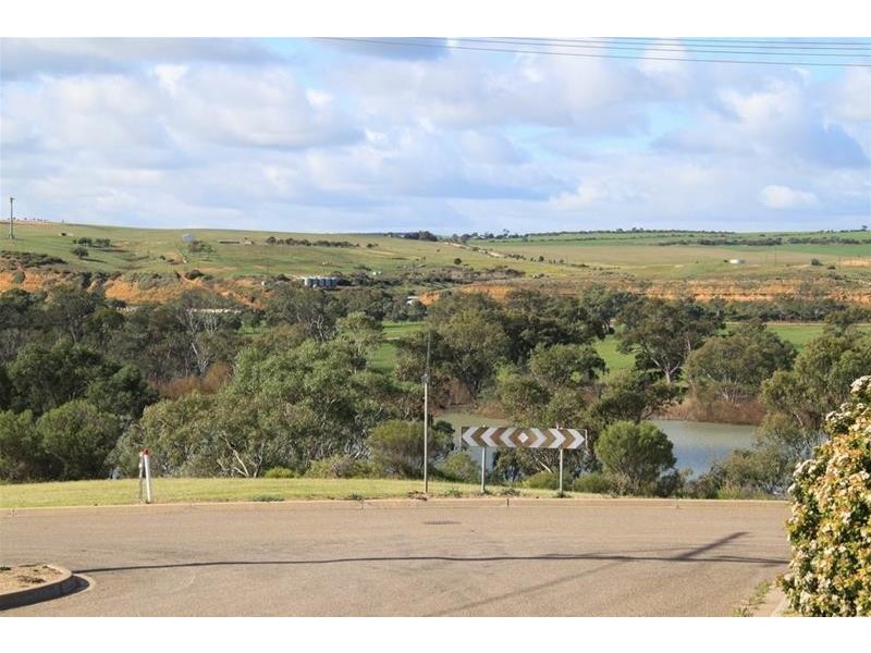 Allotment 2 Douglas Street, Mannum SA 5238