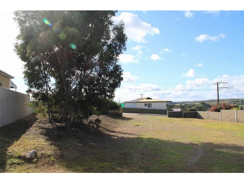 Allotment 2 Douglas Street, Mannum SA 5238
