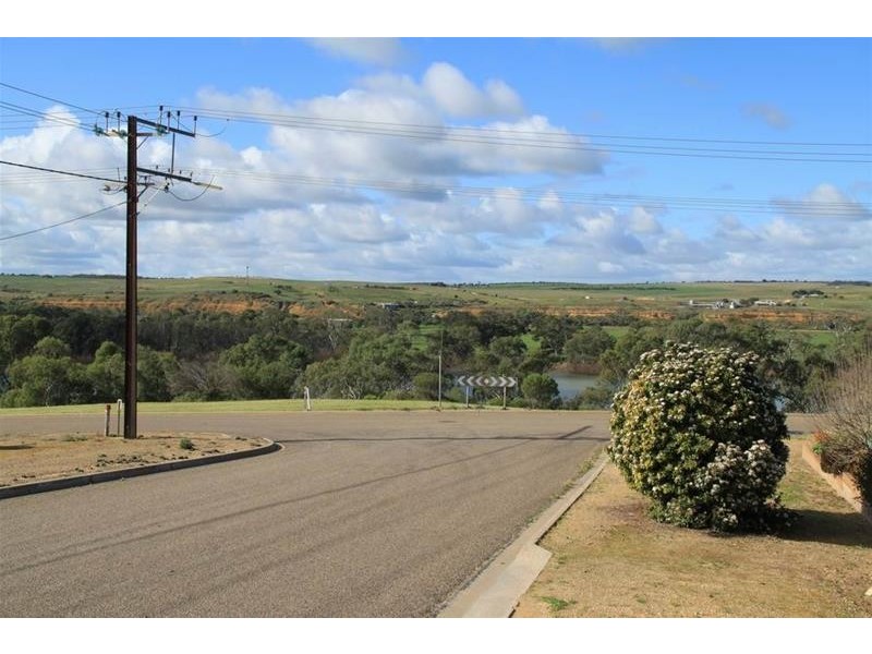 Allotment 2 Douglas Street, Mannum SA 5238