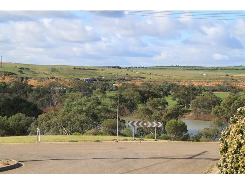 Allotment 2 Douglas Street, Mannum SA 5238