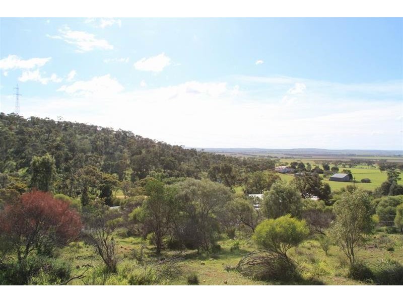 59 Gierke Road, Rockleigh SA 5254