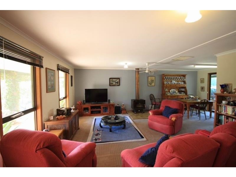 59 Gierke Road, Rockleigh SA 5254