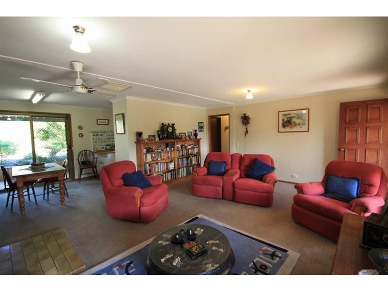 59 Gierke Road, Rockleigh SA 5254