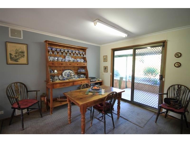 59 Gierke Road, Rockleigh SA 5254