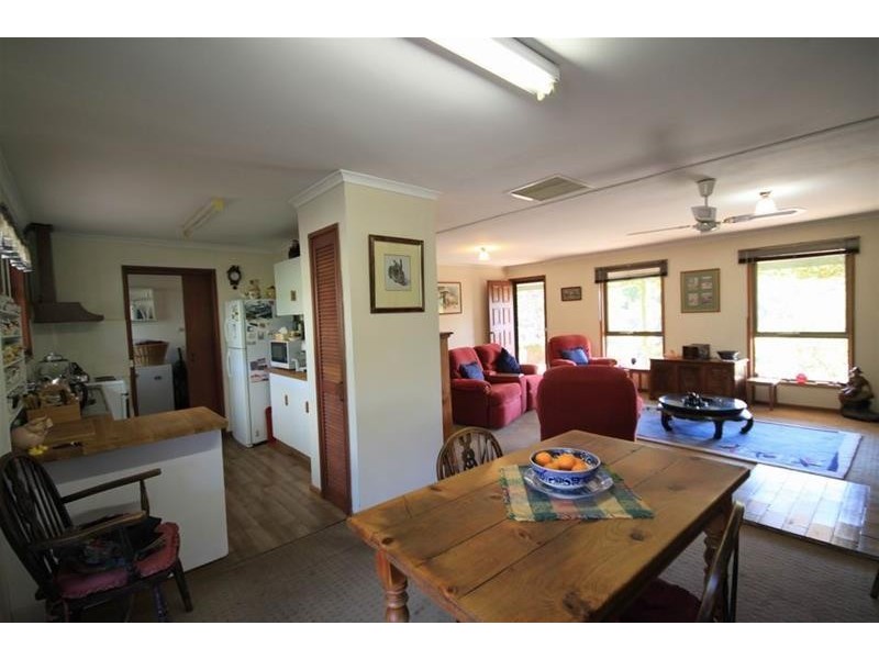 59 Gierke Road, Rockleigh SA 5254