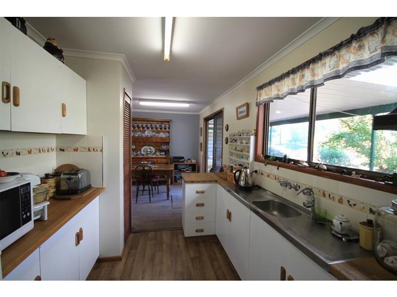 59 Gierke Road, Rockleigh SA 5254