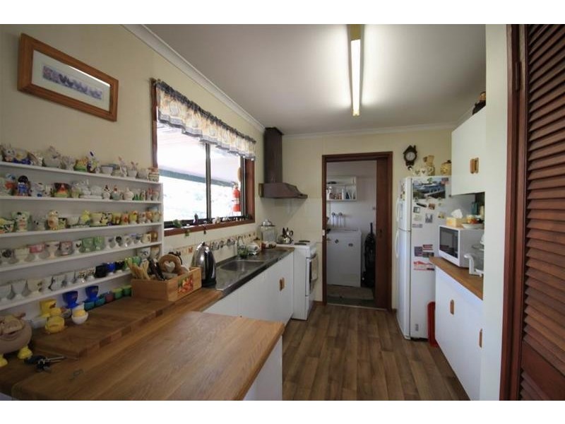 59 Gierke Road, Rockleigh SA 5254