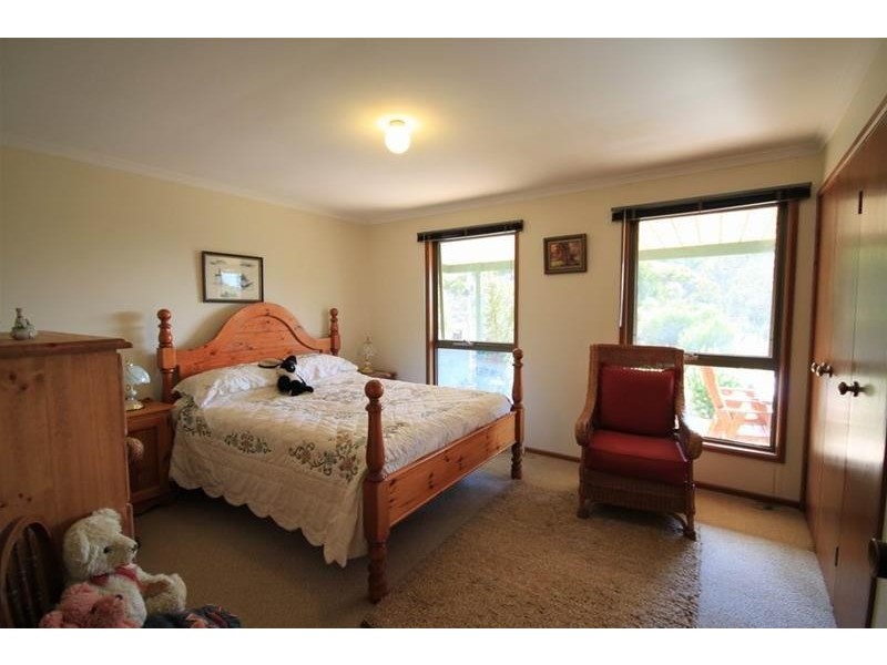 59 Gierke Road, Rockleigh SA 5254