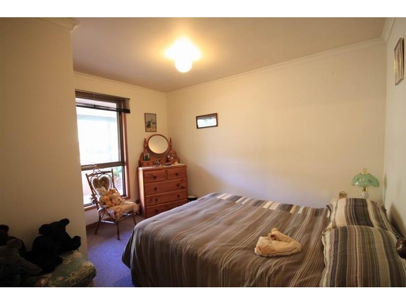 59 Gierke Road, Rockleigh SA 5254