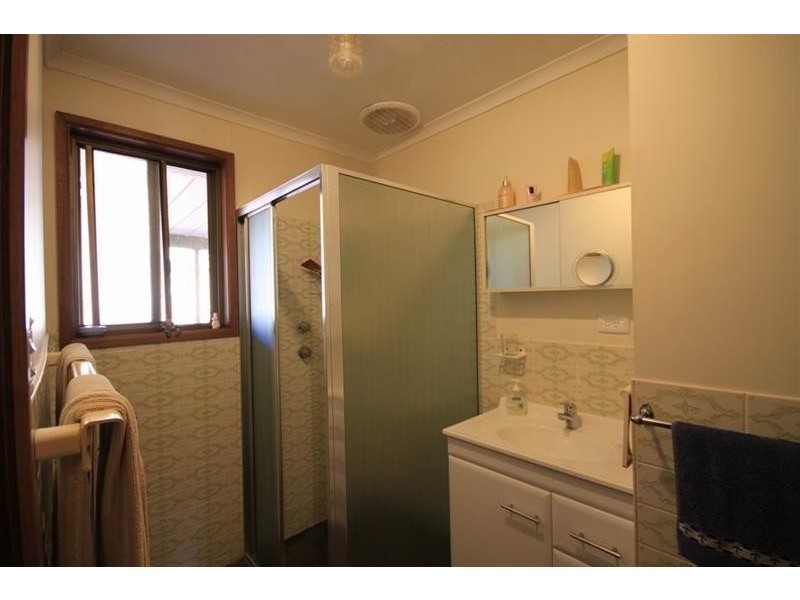 59 Gierke Road, Rockleigh SA 5254