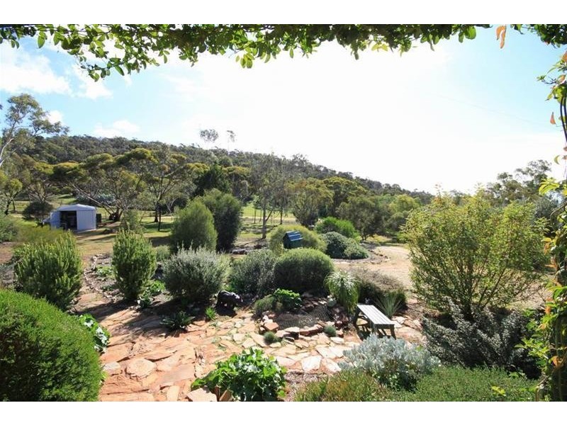 59 Gierke Road, Rockleigh SA 5254