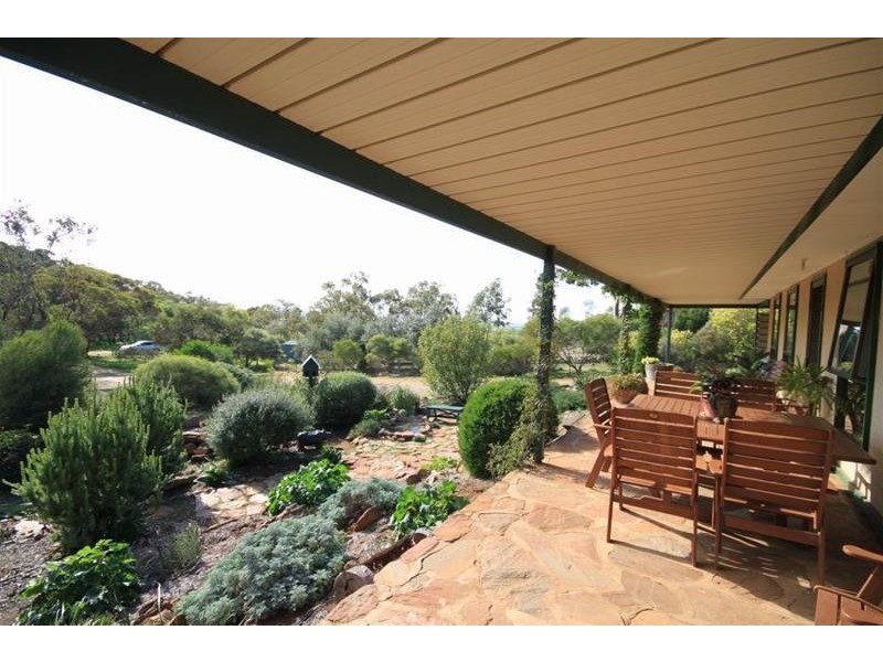 59 Gierke Road, Rockleigh SA 5254