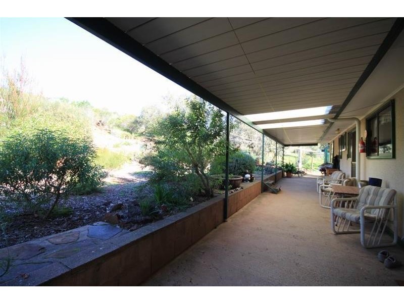 59 Gierke Road, Rockleigh SA 5254