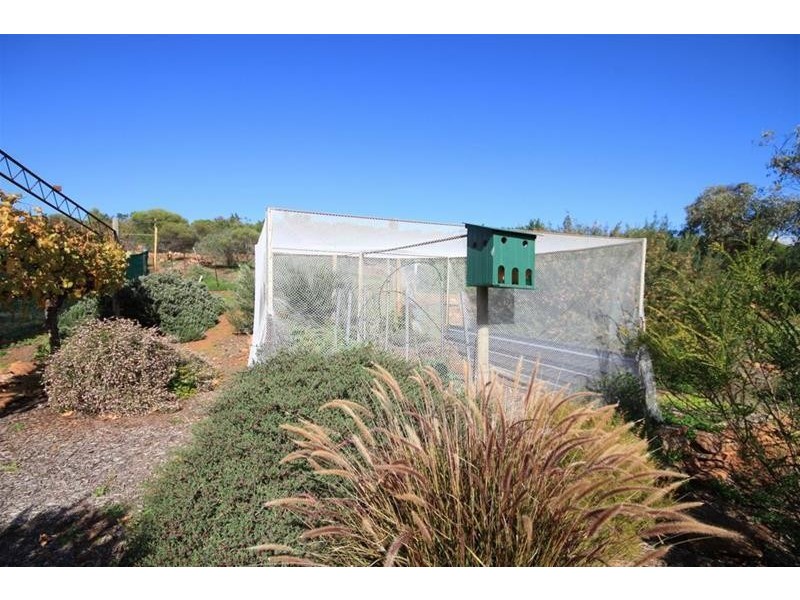 59 Gierke Road, Rockleigh SA 5254