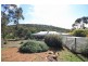 59 Gierke Road, Rockleigh SA 5254