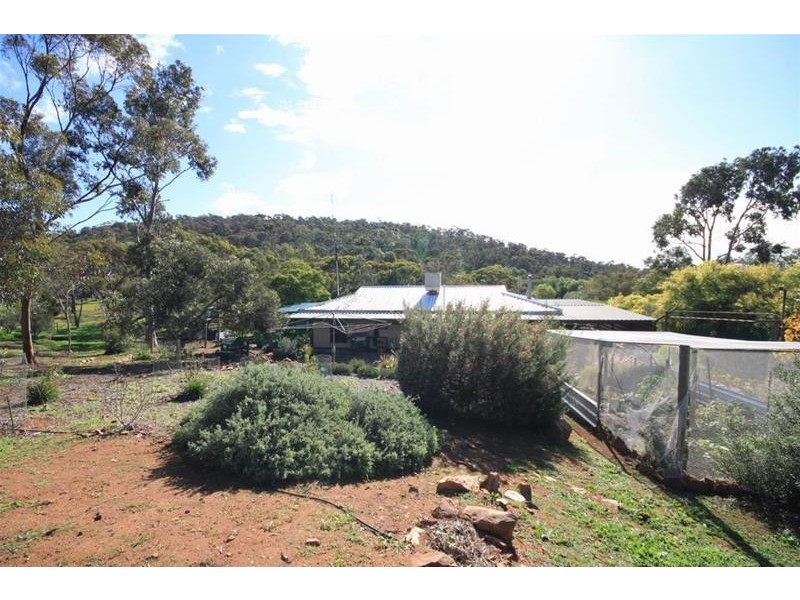 59 Gierke Road, Rockleigh SA 5254